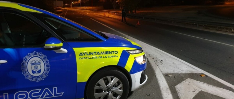 policialocaldetenciones