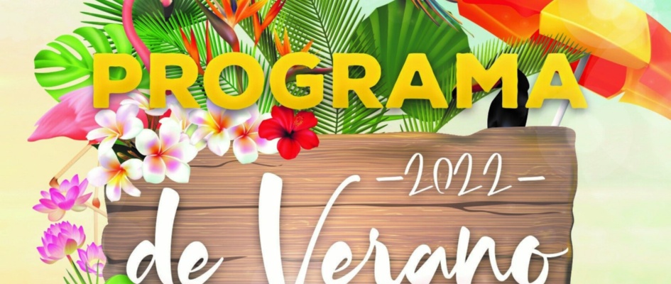 portada programa verano 2022_WEB
