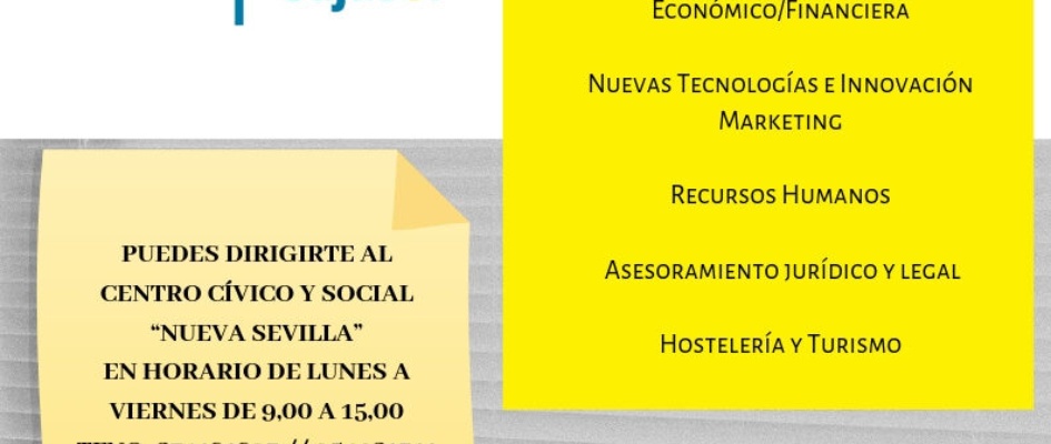praxis2019 anuncio