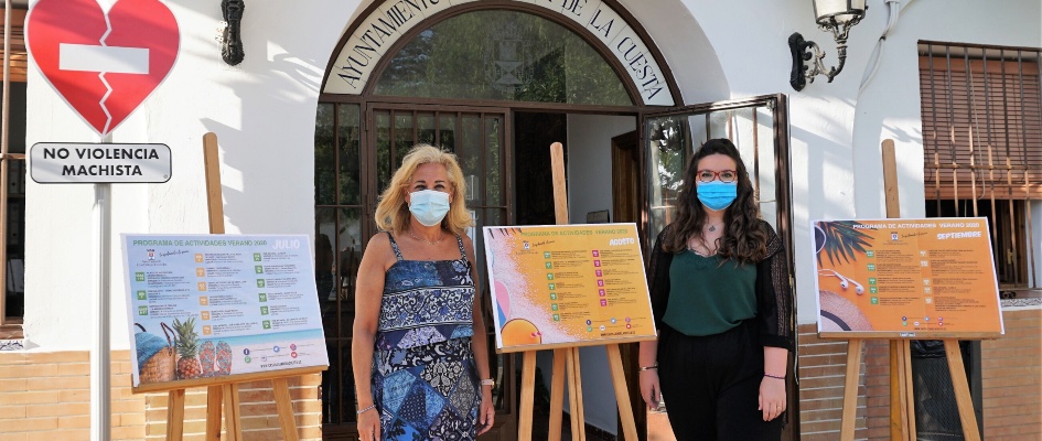 presentacion programa de verano_julio20120