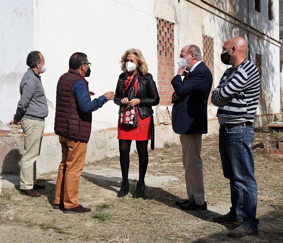 presidente_nuevo ayuntamiento 5b