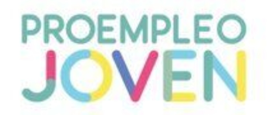pro empleo joven