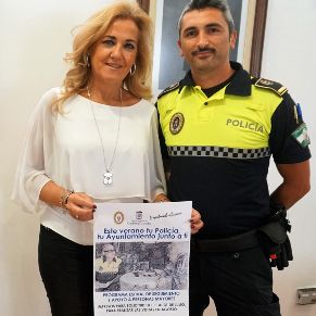 programa estival personas mayores julio20192