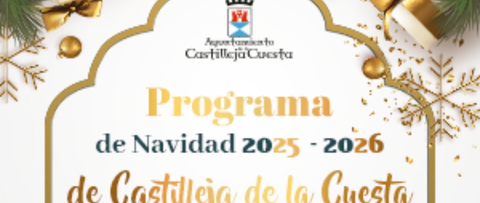 publicidad 300x200 72ppp