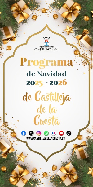 publicidad 300x600 72ppp