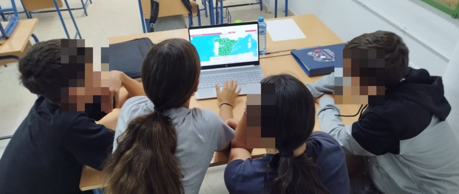 refuerzo educativo OCT24