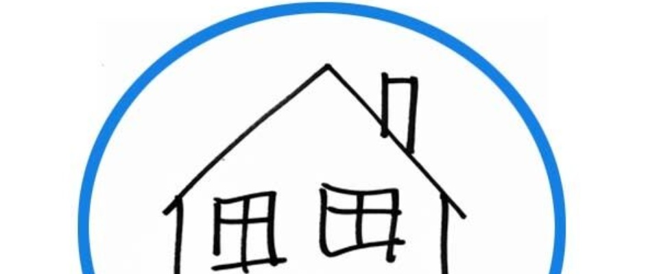 registro municipal de vivienda 2019