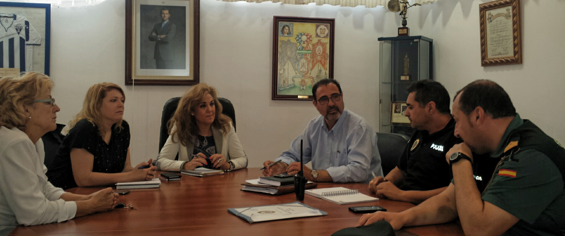 reunion balance SS 2