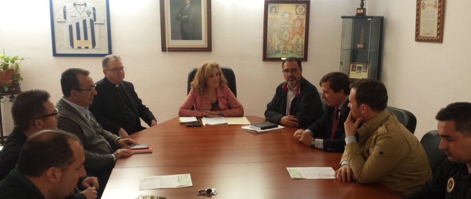 reunion coordinacion SS 1