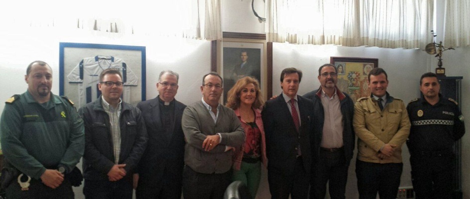 reunion coordinacion SS 2