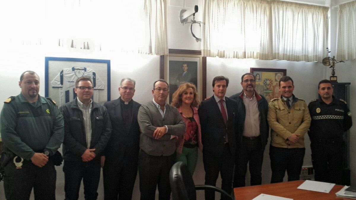 reunion coordinacion SS 2