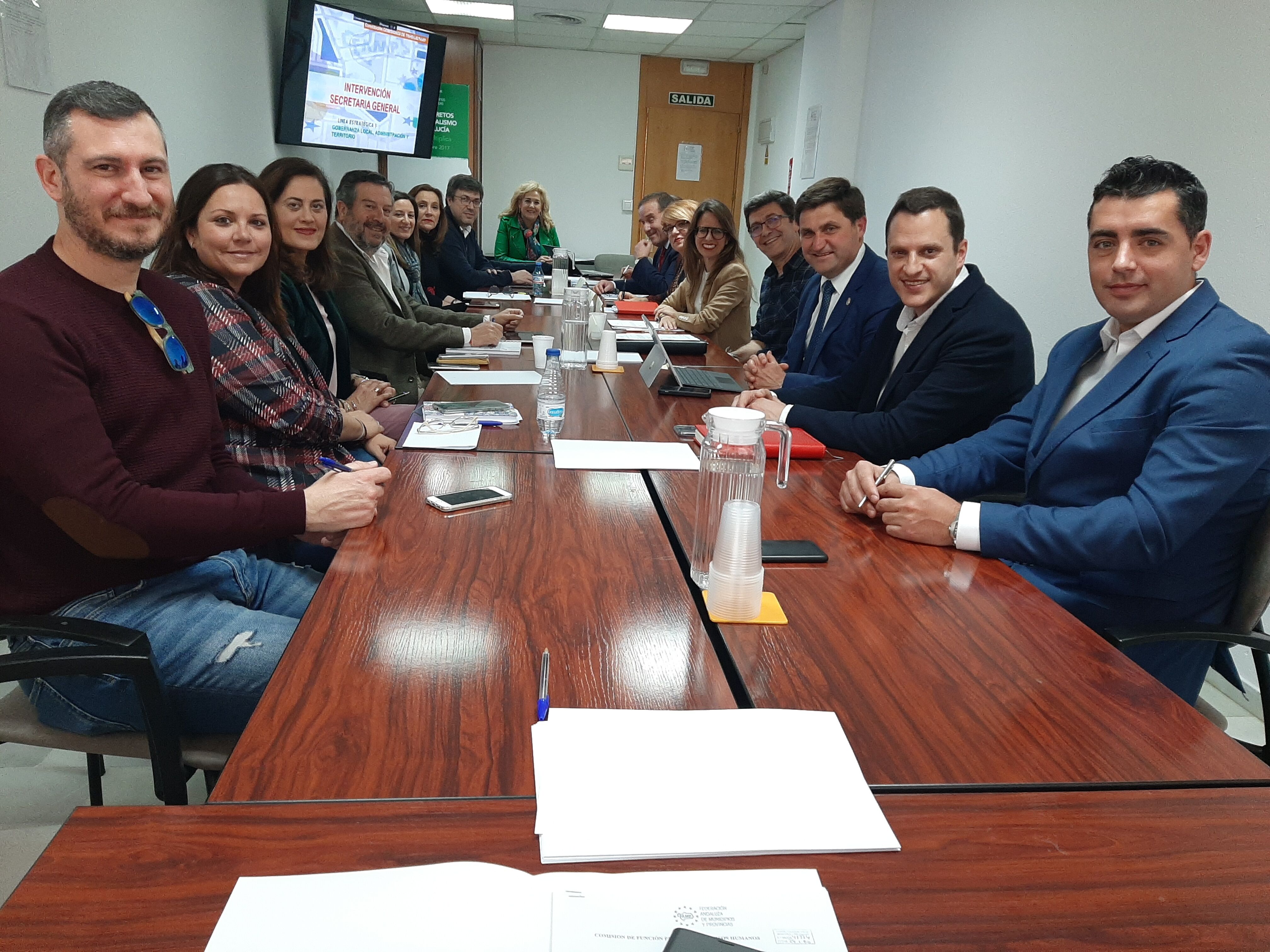 reunion famp feb2020