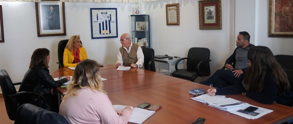 reunion_seguimiento_coronavirus16032020