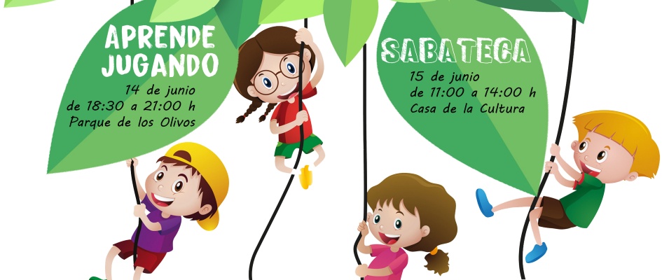 sabateca y parques-junio_14y15 junio