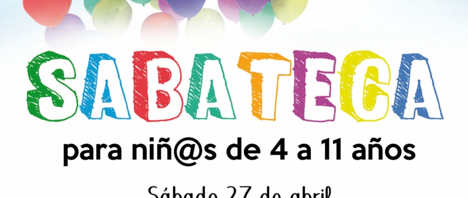 sabateca27_abril-v2