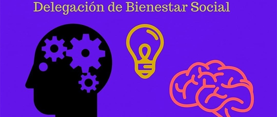 taller activa tu mente