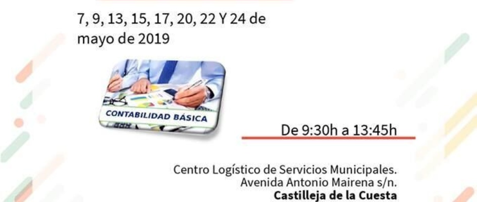 taller contabilidad básica