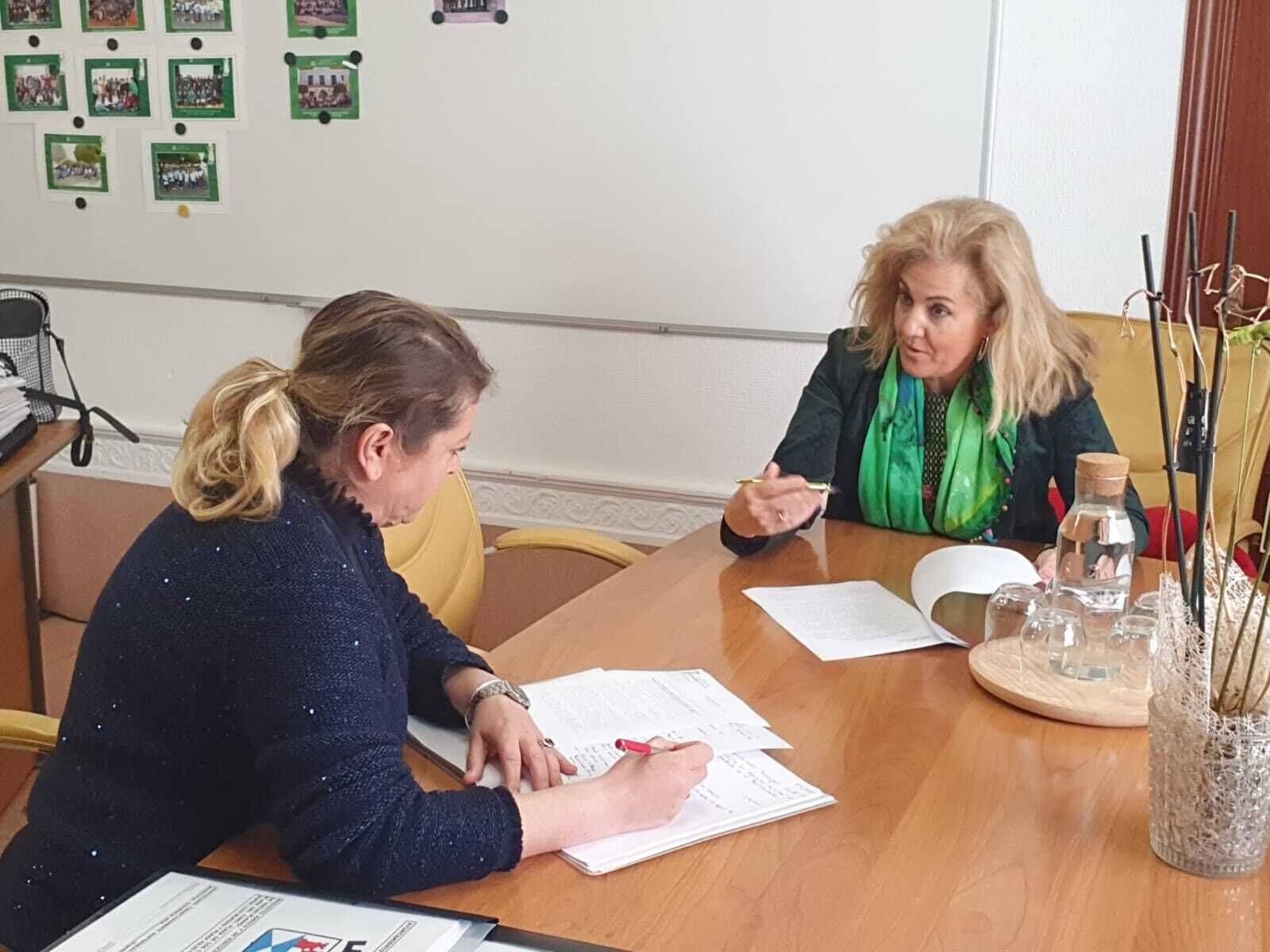 tasas_comerciolocal_coronavirus