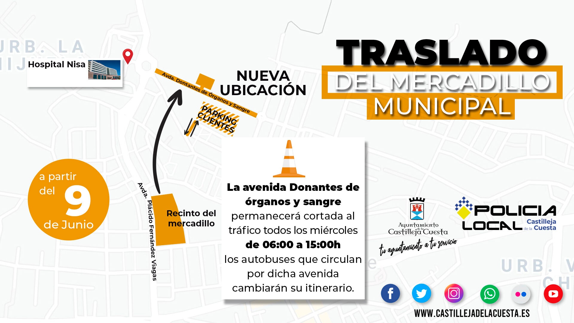 traslado mercadillo 16-9