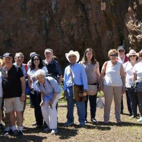 visita San Nicolás del Puerto 24jpg