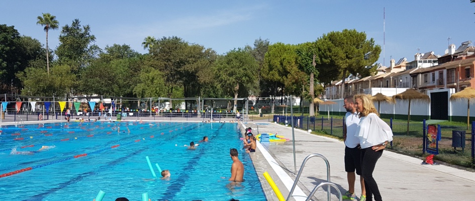 visita campus verano 3