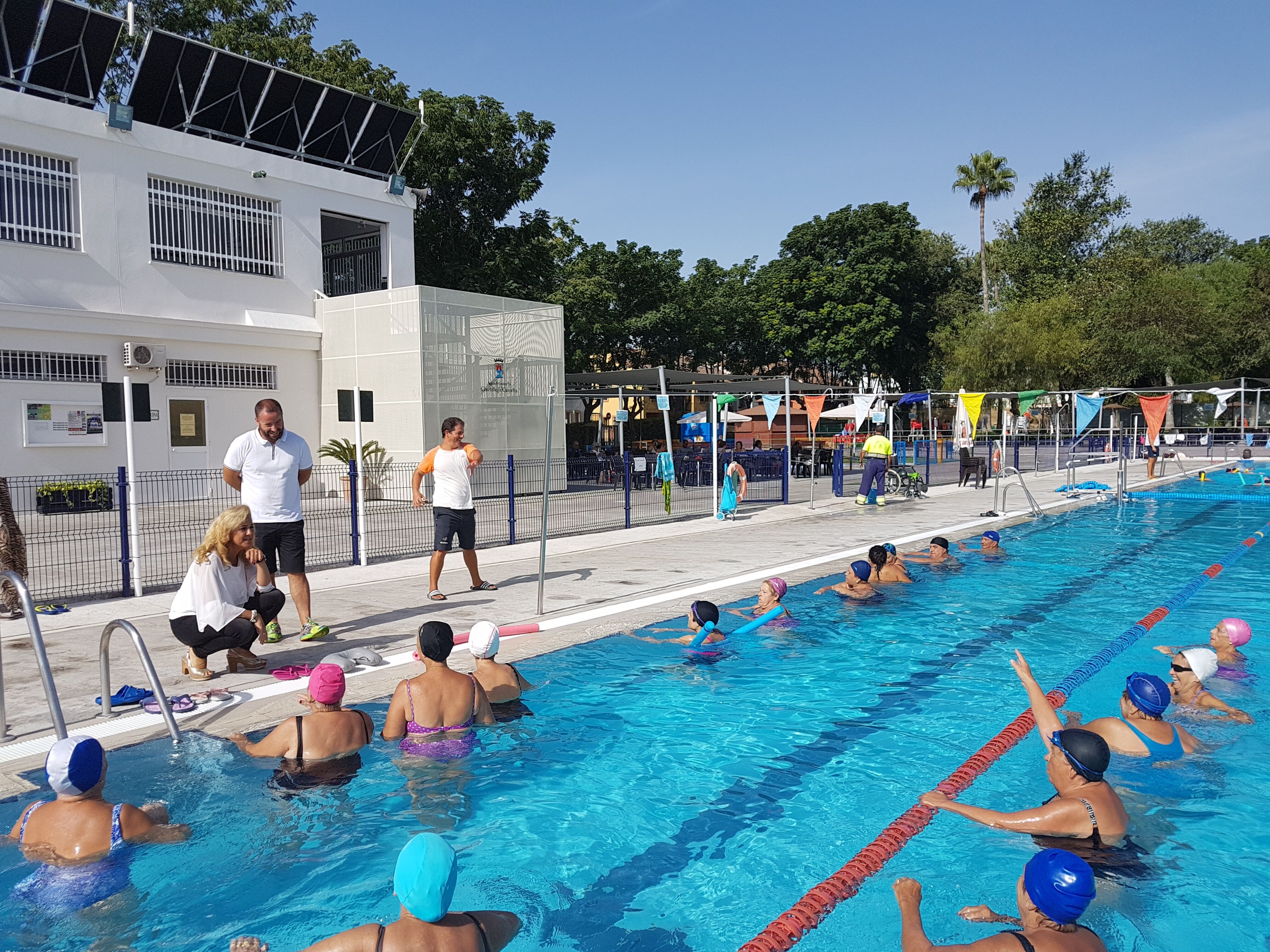 visita campus verano 5