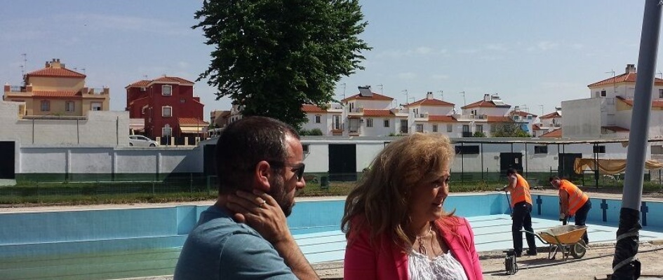 visita obras piscina municipal 1.1