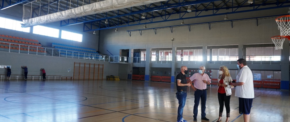 visita pabellón 2020 3