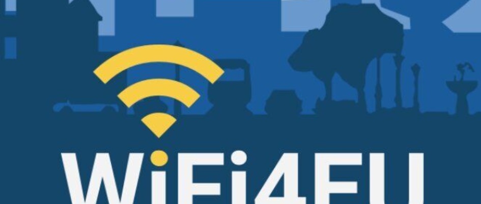 wifi4eu